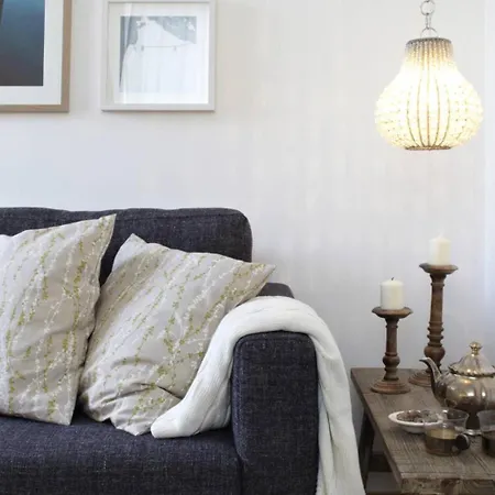 Koenigsschlaf No3 - Grosse Mit Balkon In Der Konstanzer Altstadt