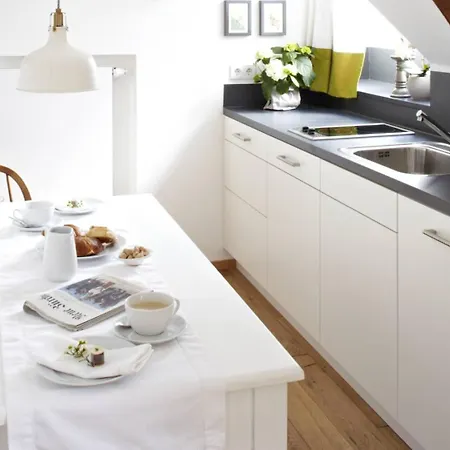 Koenigsschlaf No3 - Grosse Mit Balkon In Der Konstanzer Altstadt Apartment *